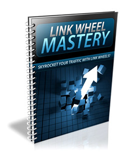 Link Wheel Mastery